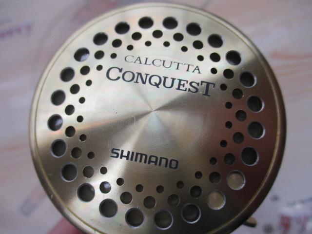 00カルカッタコンクエスト 200