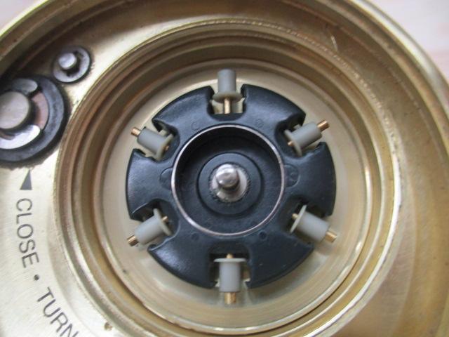 00カルカッタコンクエスト 200