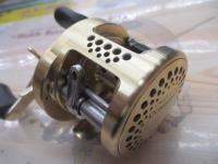 00カルカッタコンクエスト 200