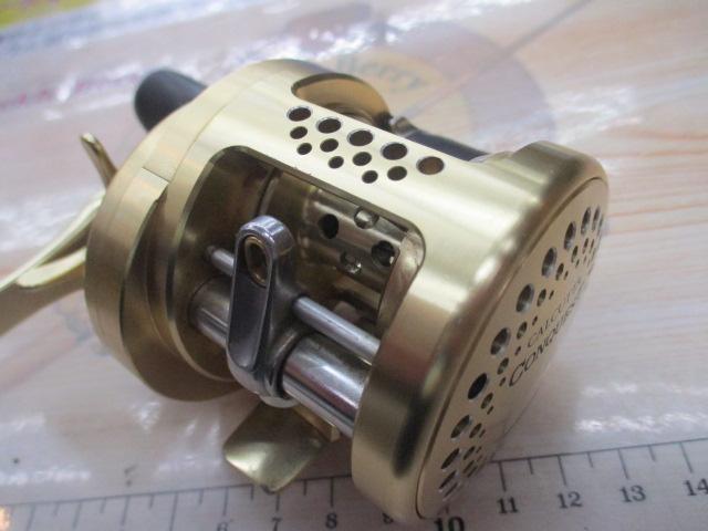 01カルカッタコンクエスト 100