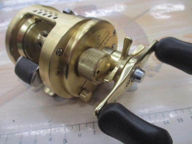 01カルカッタコンクエスト 100