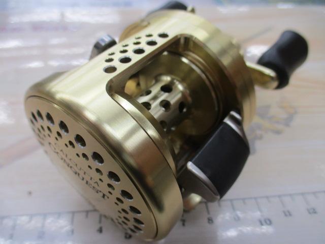 01カルカッタコンクエスト 100