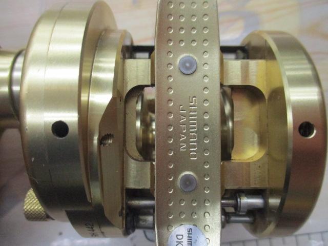 01カルカッタコンクエスト 100