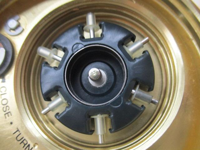 01カルカッタコンクエスト 100