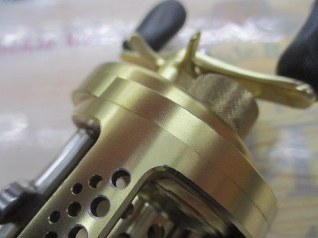 01カルカッタコンクエスト 100