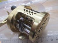 01カルカッタコンクエスト 100