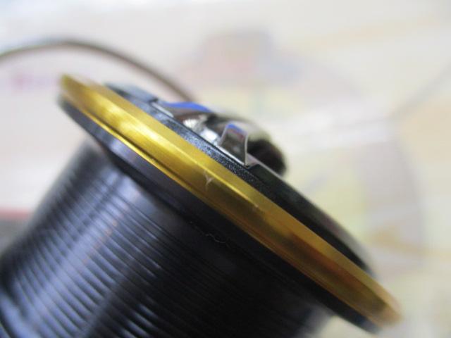 21カルディア LT3000-CXH