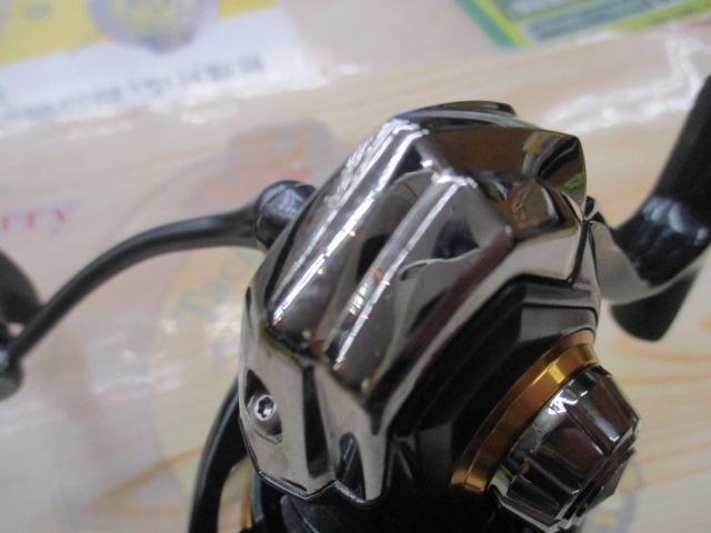 21カルディア LT3000-CXH