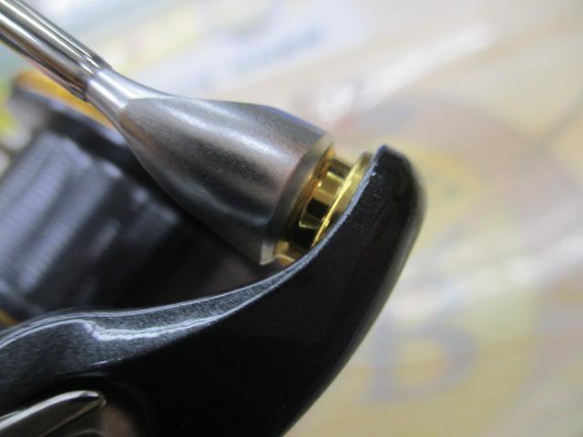 21カルディア LT3000-CXH