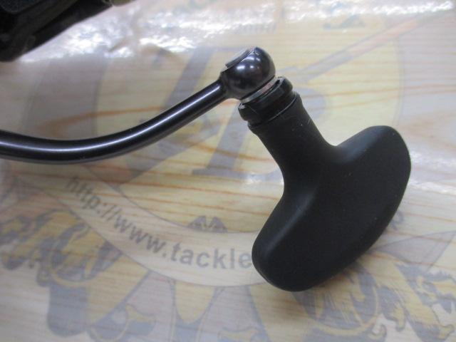 21カルディア LT3000-CXH