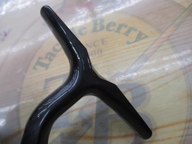 21カルディア LT3000-CXH