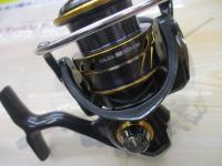 21カルディア LT3000-CXH