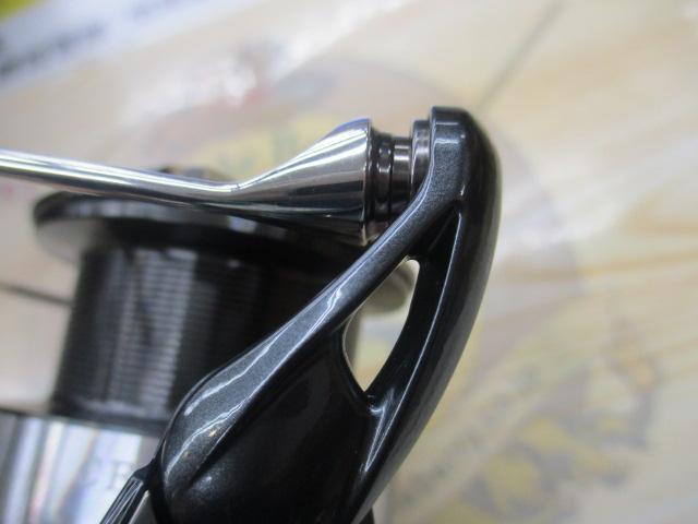 24セルテート LT4000-CXH