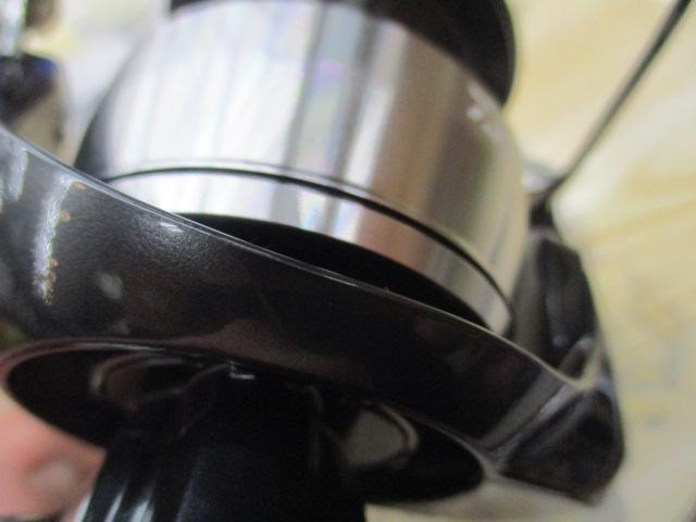 24セルテート LT4000-CXH