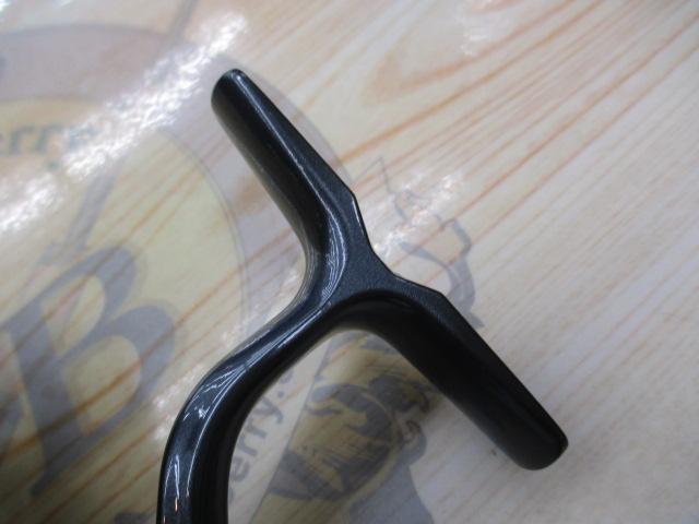 24セルテート LT4000-CXH