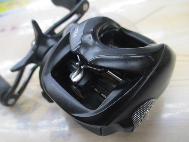 24タトゥーラ TW 100H