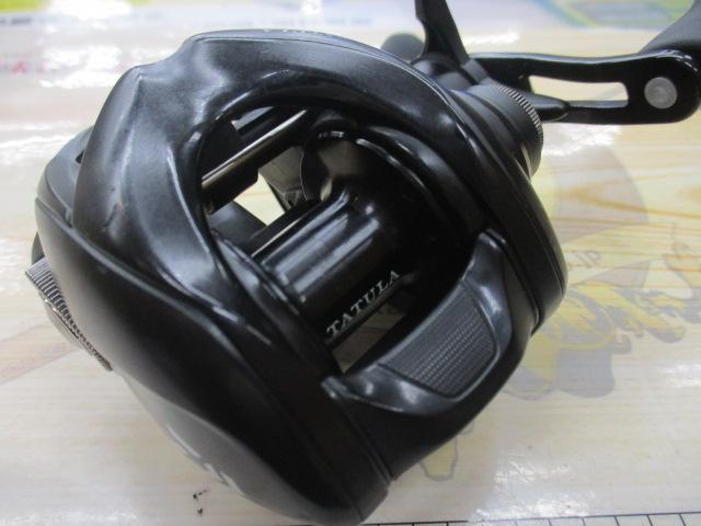 24タトゥーラ TW 100H