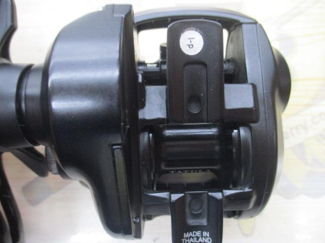 24タトゥーラ TW 100H