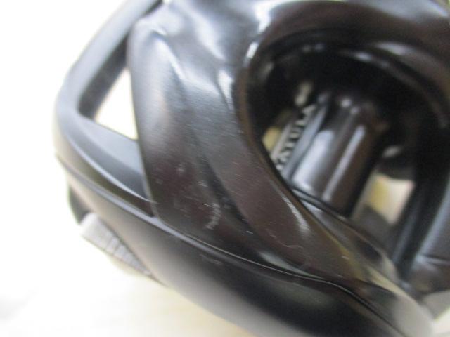 24タトゥーラ TW 100H