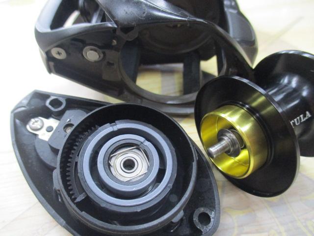 24タトゥーラ TW 100H