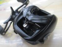 24タトゥーラ TW 100H