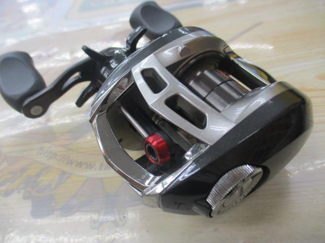 アルファスSV 105SH