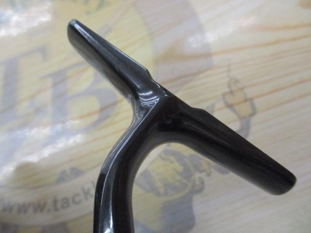 23ヴァンキッシュ C3000XG