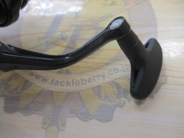 23ヴァンキッシュ C3000XG