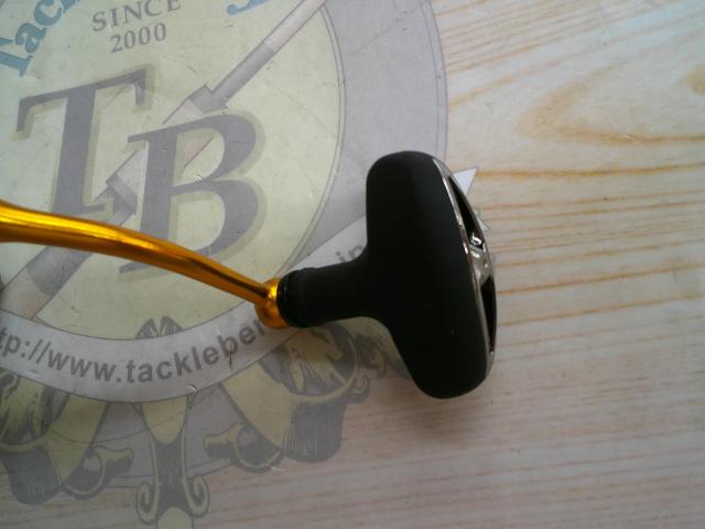 20レブロス LT2500S