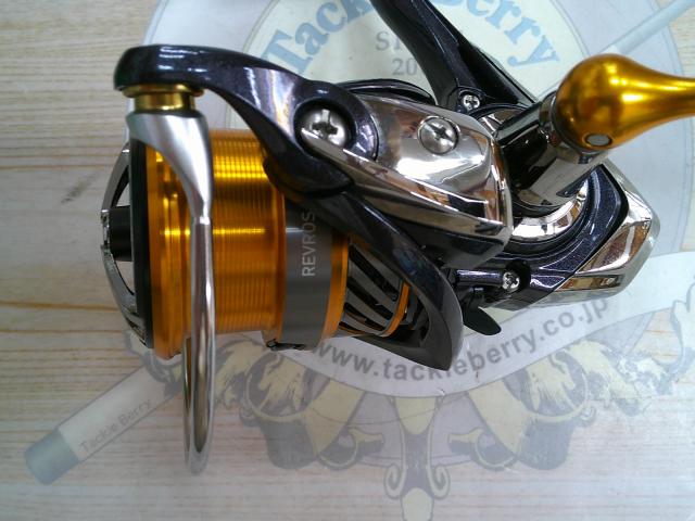 20レブロス LT2500S