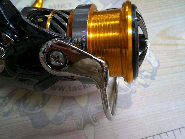 20レブロス LT2500S