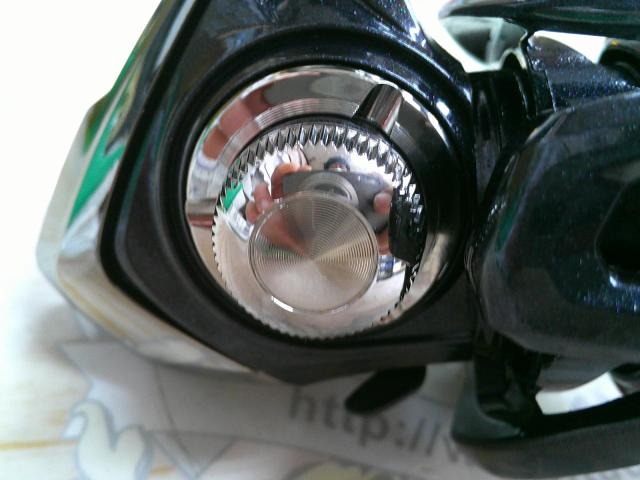 20レブロス LT2500S