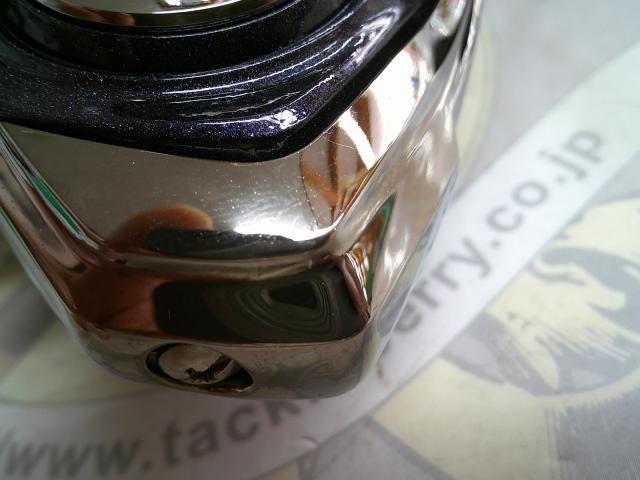 20レブロス LT2500S