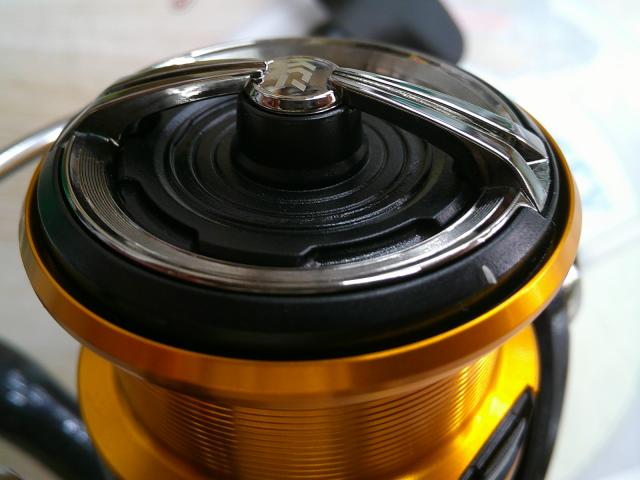 20レブロス LT2500S