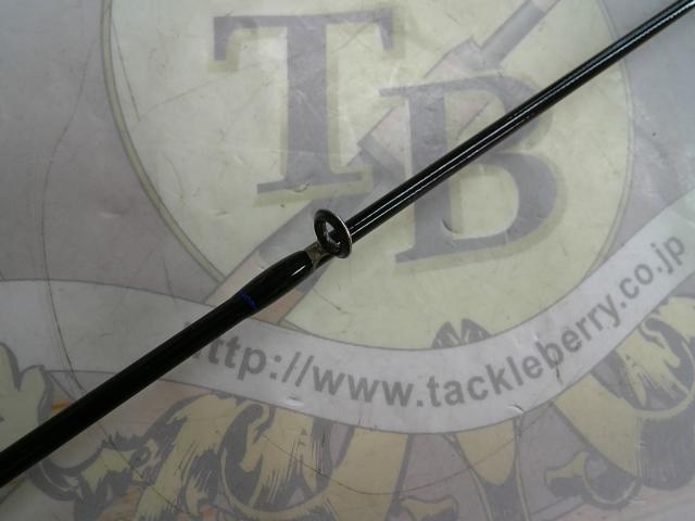 バスパラ BXS-662L