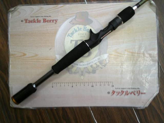 デストロイヤー F4-65XDti(エヴォルジオン)ACSシート