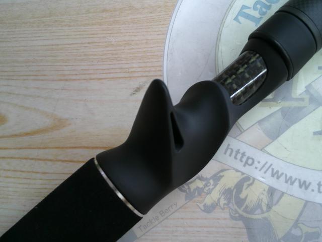 デストロイヤー F4-65XDti(エヴォルジオン)ACSシート