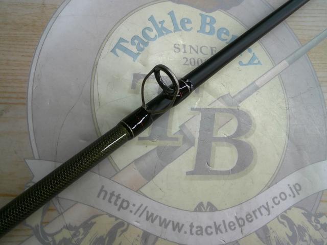 デストロイヤー F4-65XDti(エヴォルジオン)ACSシート