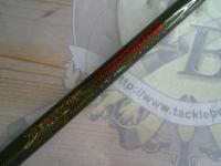 デストロイヤー F4-65XDti(エヴォルジオン)ACSシート