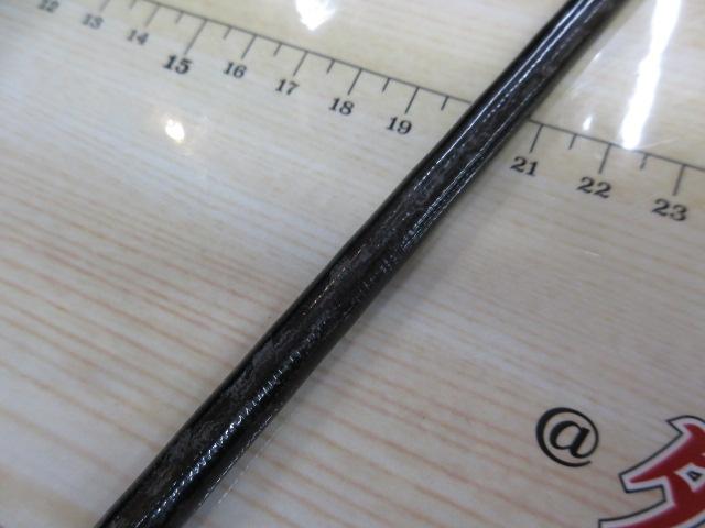 19グラップラータイプC S73ML