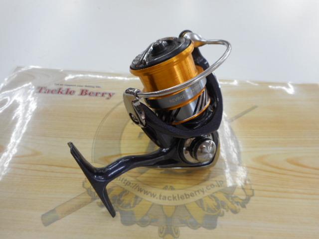 20レブロス LT2500S