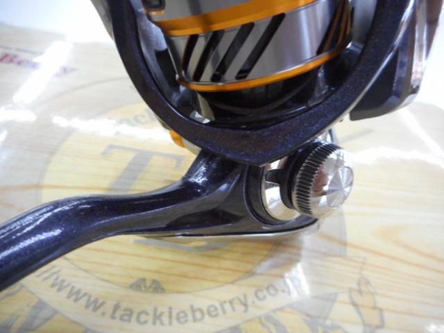 20レブロス LT2500S