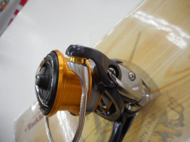 20レブロス LT2500S