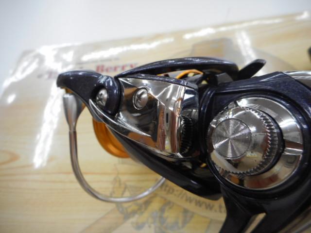 20レブロス LT2500S