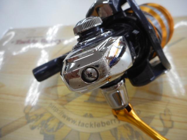 20レブロス LT2500S