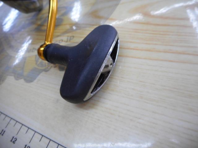 20レブロス LT2500S