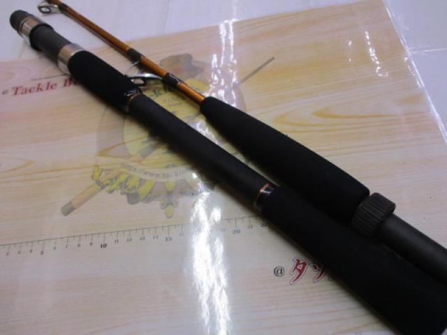 リーディング-X サソイ 120-180