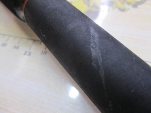 リーディング-X サソイ 120-180