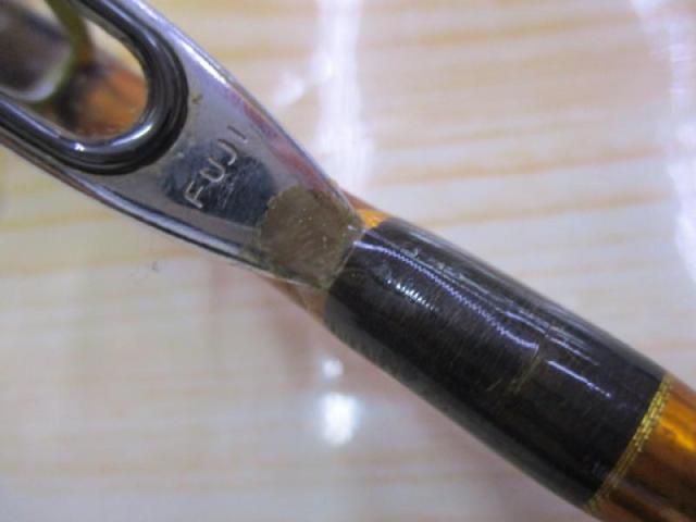 リーディング-X サソイ 120-180