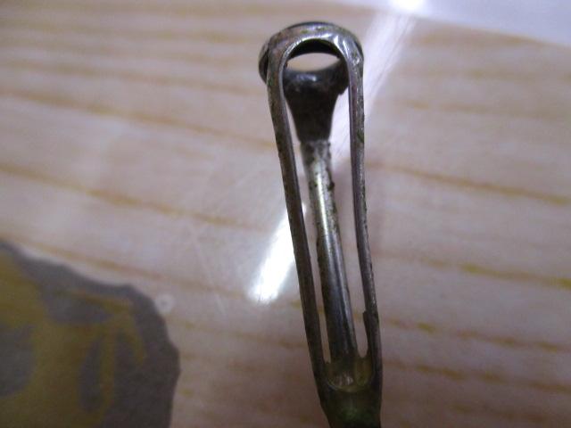 リーディング-X サソイ 120-180